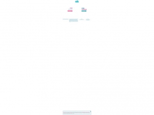 Portal z informacjami o dojrzewaniu